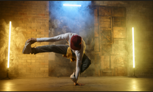 foto 2 per grafica ingaggi