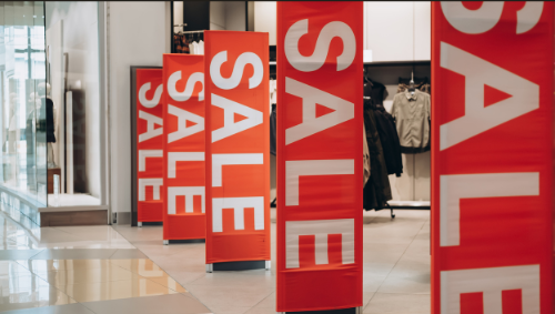 foto 2 per grafica striscioni